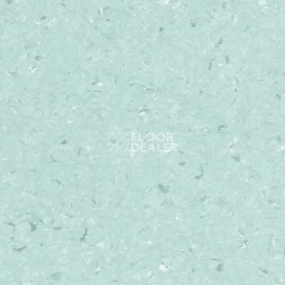 Линолеум Vertigo Eden E30506 SPRING MINT фото 1 | FLOORDEALER